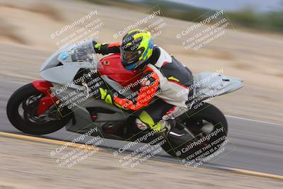 media/Sep-10-2023-SoCal Trackdays (Sun) [[6b4faecef6]]/Turn 6 Inside Pans (955am)/